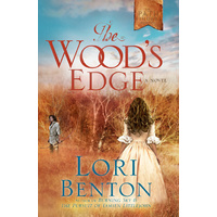 The Wood's Edge