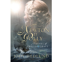 Newton & Polly