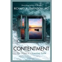 Contentment