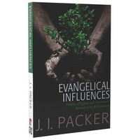 Evangelical Influences