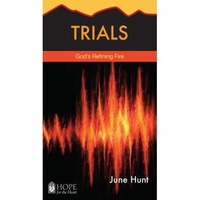 Trials