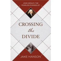 Crossing The Divide