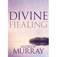 Divine Healing