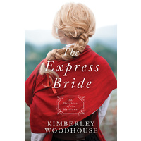 The Express Bride