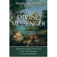 The Divine Messenger