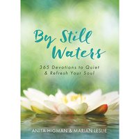 By Still Waters