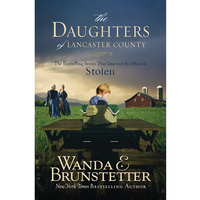 3in1: Daughters of Lancaster County