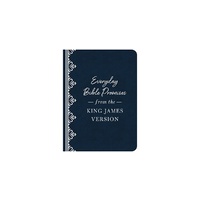 Everyday Bible Promises From the King James Version