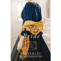 Golden Bride, the - 1849