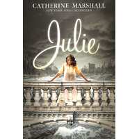 Julie