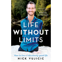 Life Without Limits