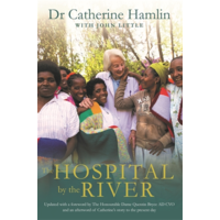 The Hospital By the River