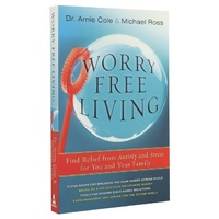 Worry Free Living