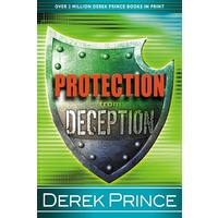 Protection From Deception