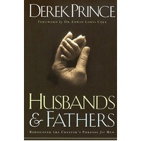Husbands And Fathers