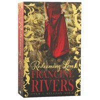 REDEEMING LOVE