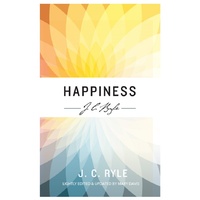 Happiness