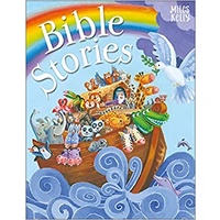 Bible Stories