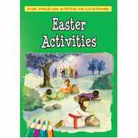 Easter Activities