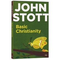 Basic Christianity