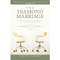 The Diamond Marriage