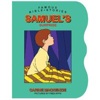Samuel's Surprise