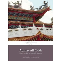 Against All Odds