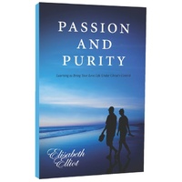 Passion and Purity