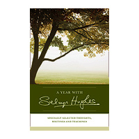 A Year With Selwyn Hughes