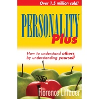 Personality Plus