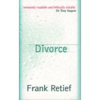 Divorce