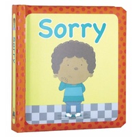 Sorry
