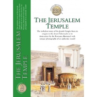 The Jerusalem Temple