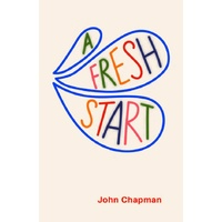 A Fresh Start