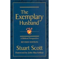 The Exemplary Husband