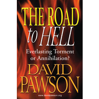 The Road to Hell