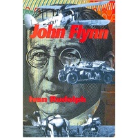 John Flynn