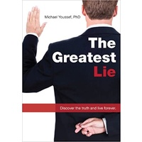 The Greatest Lie