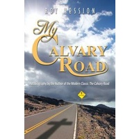 My Calvary Road