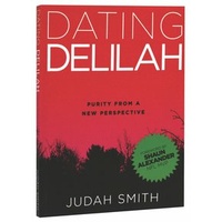 Dating Delilah