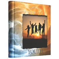 A Lifetime of Promises: Youth