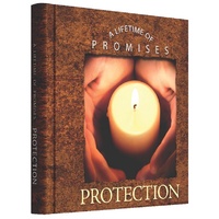 A Lifetime of Promises: Protection