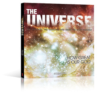 The Universe