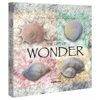 The Gift of Wonder