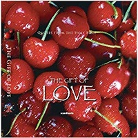 The Gift of Love