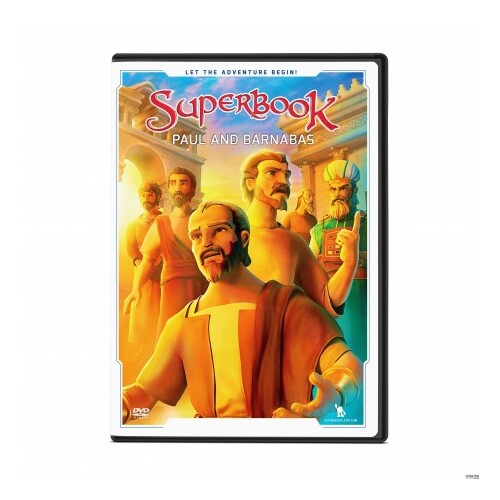 Product main image
