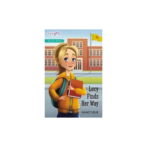 Product main image