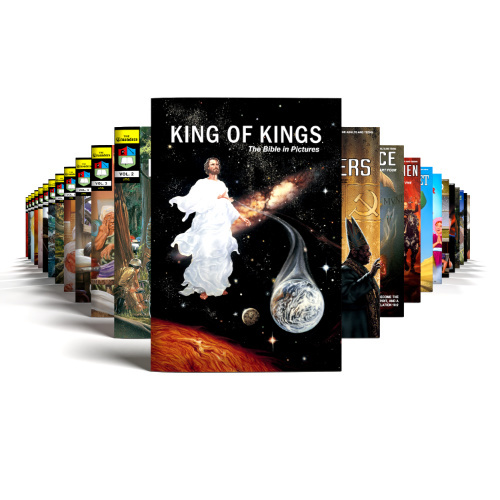 Product main image