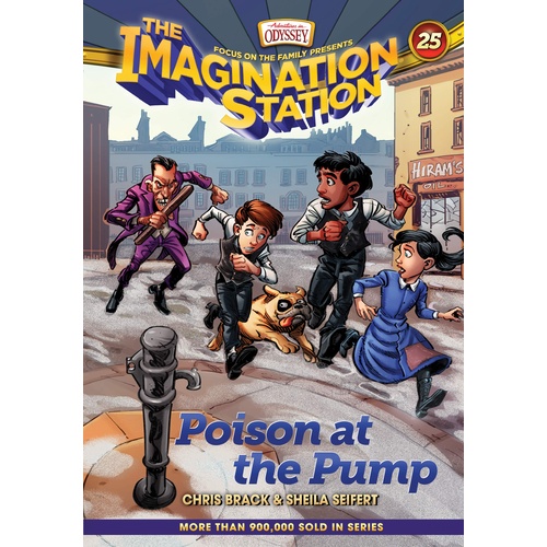 Product main image