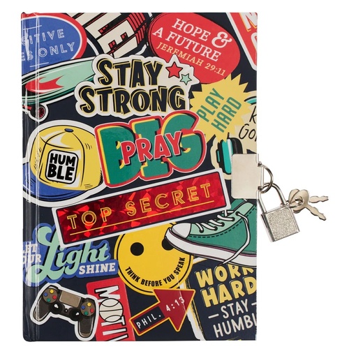 Product main image